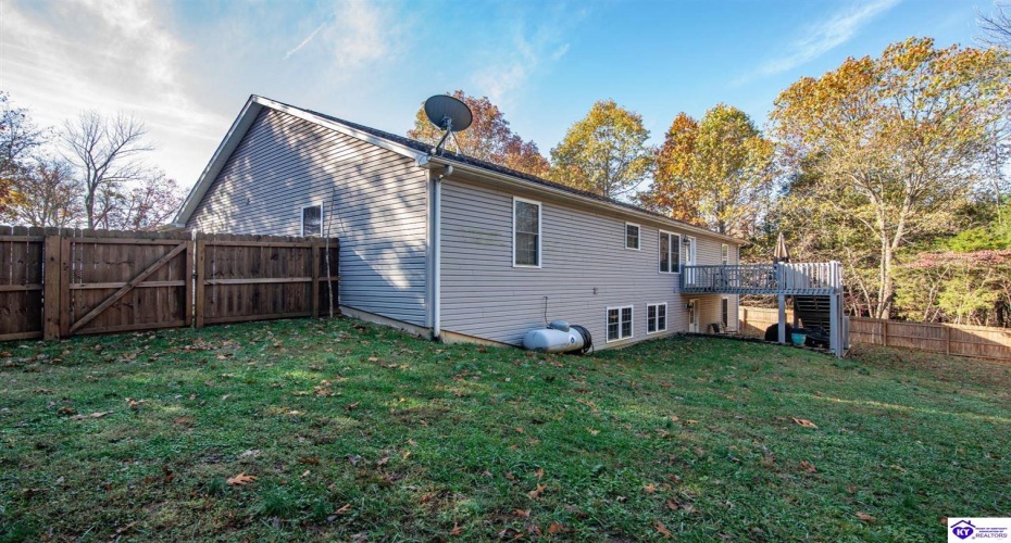 Eagle Point, Brandenburg, Kentucky 40108, ,3 BathroomsBathrooms,For Sale,Eagle Point,HK24004275