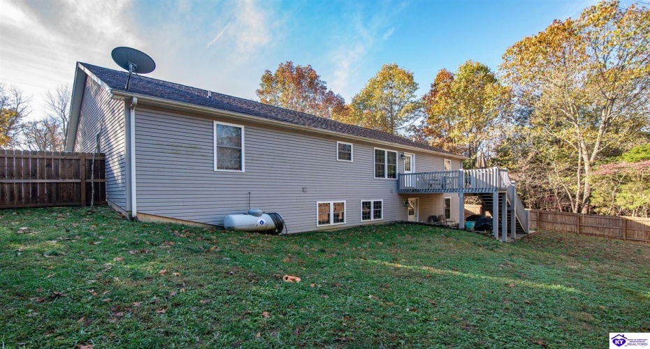 Eagle Point, Brandenburg, Kentucky 40108, ,3 BathroomsBathrooms,For Sale,Eagle Point,HK24004275