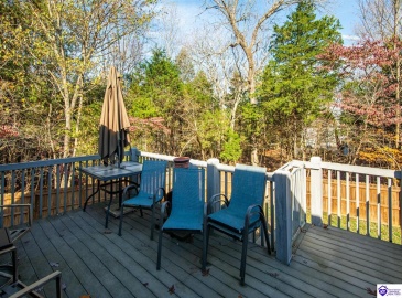 Eagle Point, Brandenburg, Kentucky 40108, ,3 BathroomsBathrooms,For Sale,Eagle Point,HK24004275