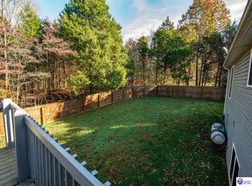 Eagle Point, Brandenburg, Kentucky 40108, ,3 BathroomsBathrooms,For Sale,Eagle Point,HK24004275