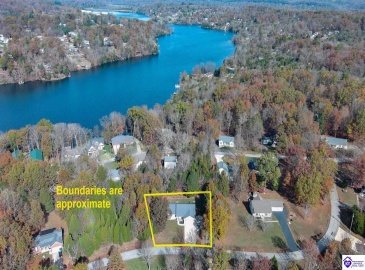 Eagle Point, Brandenburg, Kentucky 40108, ,3 BathroomsBathrooms,For Sale,Eagle Point,HK24004275