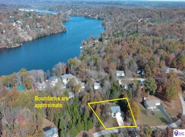 Eagle Point, Brandenburg, Kentucky 40108, ,3 BathroomsBathrooms,For Sale,Eagle Point,HK24004275