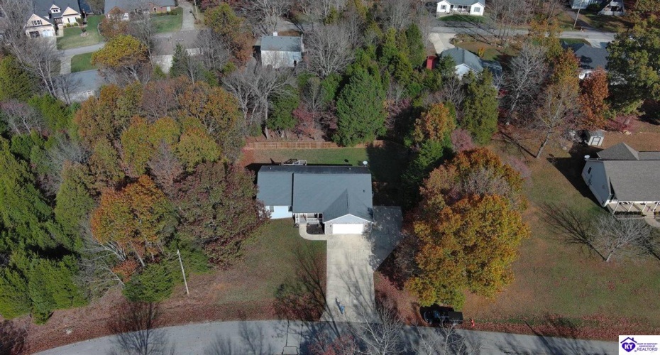 Eagle Point, Brandenburg, Kentucky 40108, ,3 BathroomsBathrooms,For Sale,Eagle Point,HK24004275