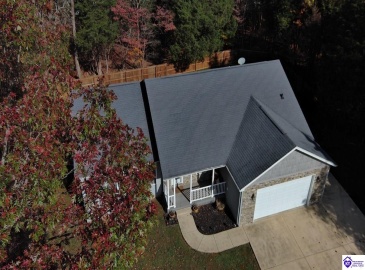 Eagle Point, Brandenburg, Kentucky 40108, ,3 BathroomsBathrooms,For Sale,Eagle Point,HK24004275