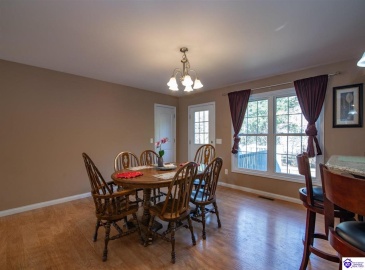 Eagle Point, Brandenburg, Kentucky 40108, ,3 BathroomsBathrooms,For Sale,Eagle Point,HK24004275