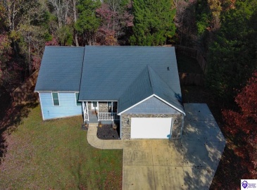 Eagle Point, Brandenburg, Kentucky 40108, ,3 BathroomsBathrooms,For Sale,Eagle Point,HK24004275