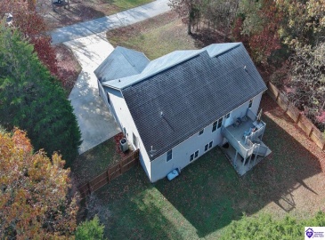 Eagle Point, Brandenburg, Kentucky 40108, ,3 BathroomsBathrooms,For Sale,Eagle Point,HK24004275