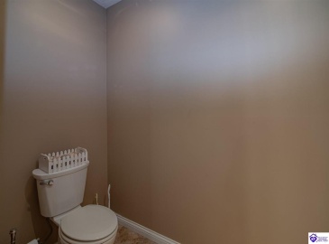 Eagle Point, Brandenburg, Kentucky 40108, ,3 BathroomsBathrooms,For Sale,Eagle Point,HK24004275