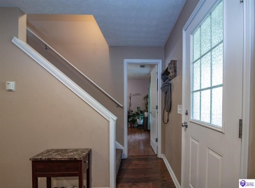 Eagle Point, Brandenburg, Kentucky 40108, ,3 BathroomsBathrooms,For Sale,Eagle Point,HK24004275