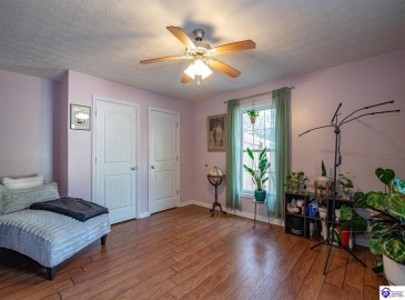 Eagle Point, Brandenburg, Kentucky 40108, ,3 BathroomsBathrooms,For Sale,Eagle Point,HK24004275