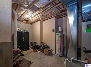 Eagle Point, Brandenburg, Kentucky 40108, ,3 BathroomsBathrooms,For Sale,Eagle Point,HK24004275