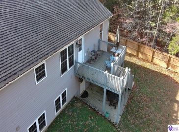 Eagle Point, Brandenburg, Kentucky 40108, ,3 BathroomsBathrooms,For Sale,Eagle Point,HK24004275