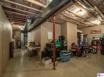 Eagle Point, Brandenburg, Kentucky 40108, ,3 BathroomsBathrooms,For Sale,Eagle Point,HK24004275