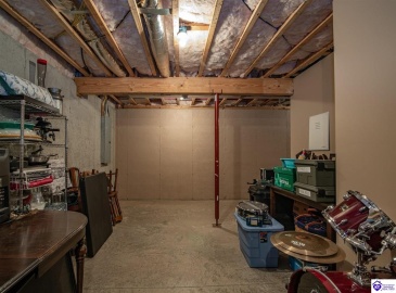 Eagle Point, Brandenburg, Kentucky 40108, ,3 BathroomsBathrooms,For Sale,Eagle Point,HK24004275