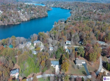 Eagle Point, Brandenburg, Kentucky 40108, ,3 BathroomsBathrooms,For Sale,Eagle Point,HK24004275