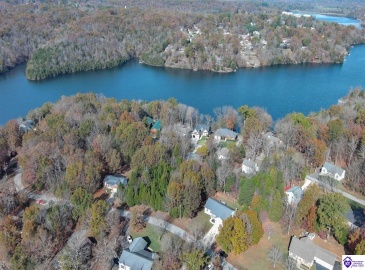 Eagle Point, Brandenburg, Kentucky 40108, ,3 BathroomsBathrooms,For Sale,Eagle Point,HK24004275