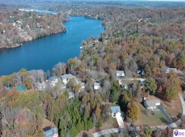 Eagle Point, Brandenburg, Kentucky 40108, ,3 BathroomsBathrooms,For Sale,Eagle Point,HK24004275