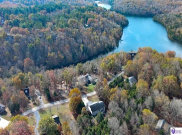 Eagle Point, Brandenburg, Kentucky 40108, ,3 BathroomsBathrooms,For Sale,Eagle Point,HK24004275