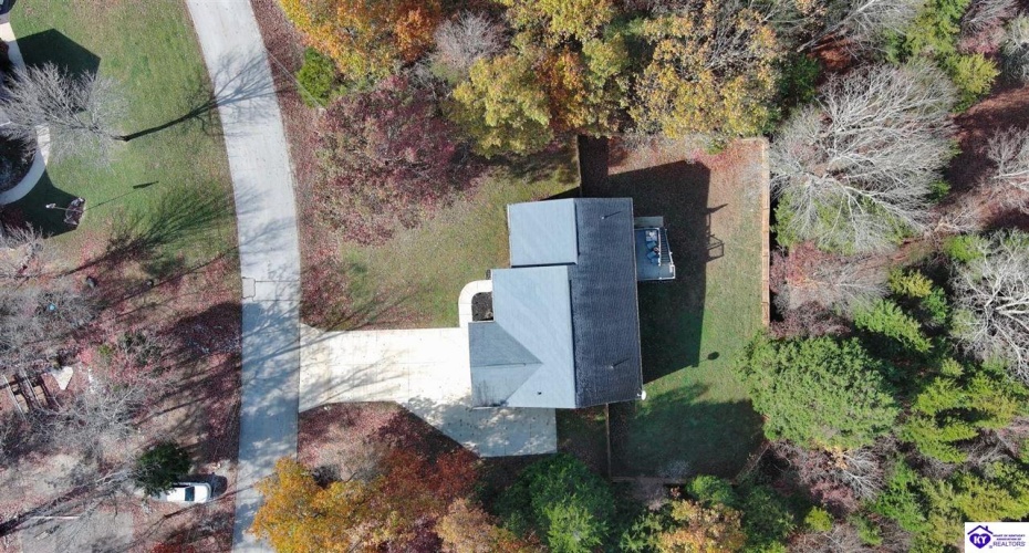 Eagle Point, Brandenburg, Kentucky 40108, ,3 BathroomsBathrooms,For Sale,Eagle Point,HK24004275