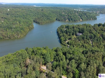 Eagle Point, Brandenburg, Kentucky 40108, ,3 BathroomsBathrooms,For Sale,Eagle Point,HK24004275