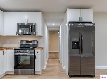 Cedar Hill Drive, Elizabethtown, Kentucky 42701, ,2 BathroomsBathrooms,For Sale,Cedar Hill Drive,HK24004276