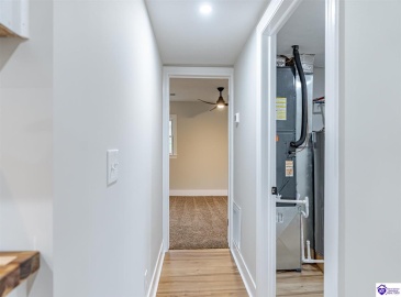 Cedar Hill Drive, Elizabethtown, Kentucky 42701, ,2 BathroomsBathrooms,For Sale,Cedar Hill Drive,HK24004276