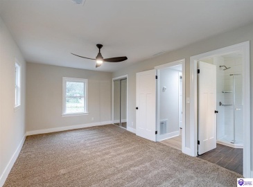 Cedar Hill Drive, Elizabethtown, Kentucky 42701, ,2 BathroomsBathrooms,For Sale,Cedar Hill Drive,HK24004276