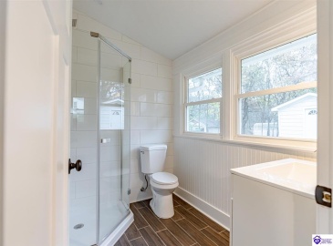 Cedar Hill Drive, Elizabethtown, Kentucky 42701, ,2 BathroomsBathrooms,For Sale,Cedar Hill Drive,HK24004276