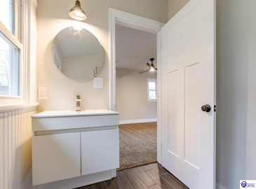 Cedar Hill Drive, Elizabethtown, Kentucky 42701, ,2 BathroomsBathrooms,For Sale,Cedar Hill Drive,HK24004276