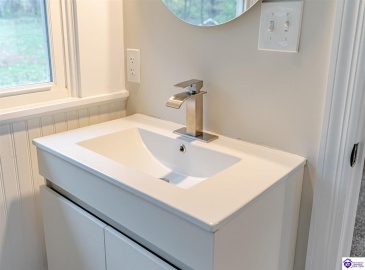 Cedar Hill Drive, Elizabethtown, Kentucky 42701, ,2 BathroomsBathrooms,For Sale,Cedar Hill Drive,HK24004276