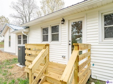 Cedar Hill Drive, Elizabethtown, Kentucky 42701, ,2 BathroomsBathrooms,For Sale,Cedar Hill Drive,HK24004276