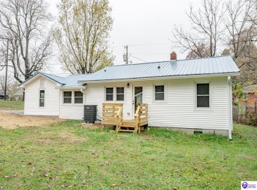 Cedar Hill Drive, Elizabethtown, Kentucky 42701, ,2 BathroomsBathrooms,For Sale,Cedar Hill Drive,HK24004276