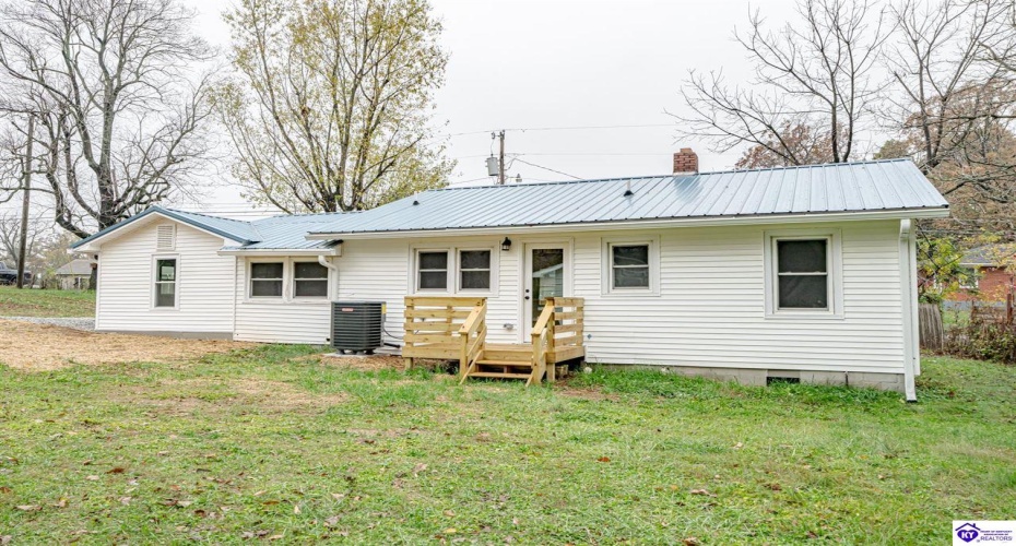 Cedar Hill Drive, Elizabethtown, Kentucky 42701, ,2 BathroomsBathrooms,For Sale,Cedar Hill Drive,HK24004276