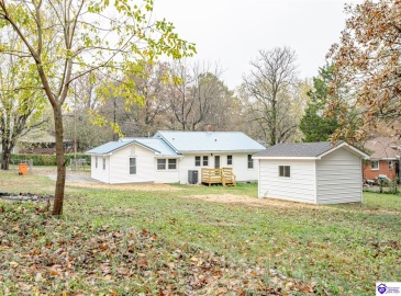 Cedar Hill Drive, Elizabethtown, Kentucky 42701, ,2 BathroomsBathrooms,For Sale,Cedar Hill Drive,HK24004276