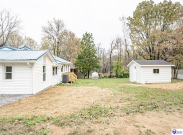 Cedar Hill Drive, Elizabethtown, Kentucky 42701, ,2 BathroomsBathrooms,For Sale,Cedar Hill Drive,HK24004276