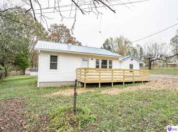 Cedar Hill Drive, Elizabethtown, Kentucky 42701, ,2 BathroomsBathrooms,For Sale,Cedar Hill Drive,HK24004276