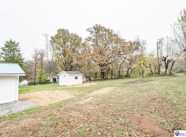 Cedar Hill Drive, Elizabethtown, Kentucky 42701, ,2 BathroomsBathrooms,For Sale,Cedar Hill Drive,HK24004276