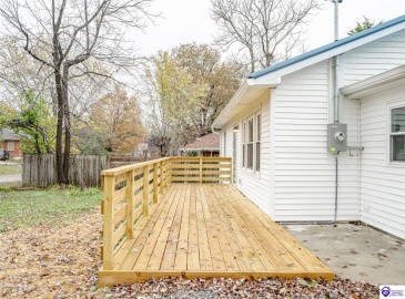 Cedar Hill Drive, Elizabethtown, Kentucky 42701, ,2 BathroomsBathrooms,For Sale,Cedar Hill Drive,HK24004276