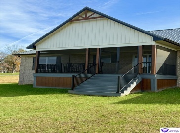 Heavenly Haven Drive, Horse Cave, Kentucky 42749, ,2 BathroomsBathrooms,For Sale,Heavenly Haven Drive,HK24004278