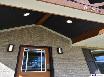 Heavenly Haven Drive, Horse Cave, Kentucky 42749, ,2 BathroomsBathrooms,For Sale,Heavenly Haven Drive,HK24004278