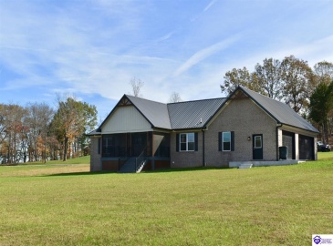 Heavenly Haven Drive, Horse Cave, Kentucky 42749, ,2 BathroomsBathrooms,For Sale,Heavenly Haven Drive,HK24004278