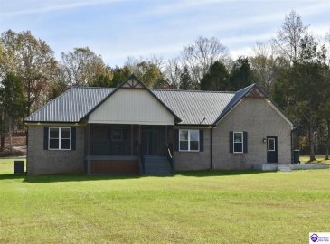 Heavenly Haven Drive, Horse Cave, Kentucky 42749, ,2 BathroomsBathrooms,For Sale,Heavenly Haven Drive,HK24004278