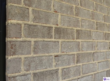 Heavenly Haven Drive, Horse Cave, Kentucky 42749, ,2 BathroomsBathrooms,For Sale,Heavenly Haven Drive,HK24004278