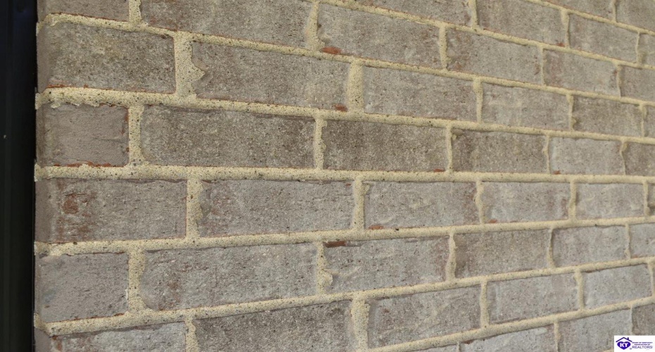 Heavenly Haven Drive, Horse Cave, Kentucky 42749, ,2 BathroomsBathrooms,For Sale,Heavenly Haven Drive,HK24004278