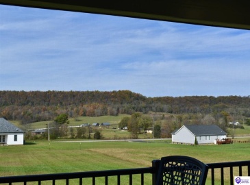 Heavenly Haven Drive, Horse Cave, Kentucky 42749, ,2 BathroomsBathrooms,For Sale,Heavenly Haven Drive,HK24004278