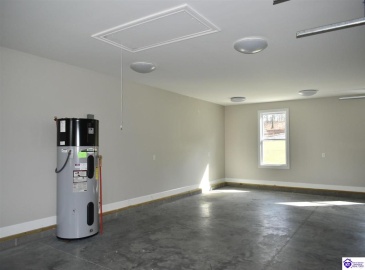 Heavenly Haven Drive, Horse Cave, Kentucky 42749, ,2 BathroomsBathrooms,For Sale,Heavenly Haven Drive,HK24004278