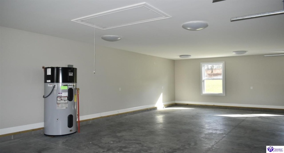 Heavenly Haven Drive, Horse Cave, Kentucky 42749, ,2 BathroomsBathrooms,For Sale,Heavenly Haven Drive,HK24004278