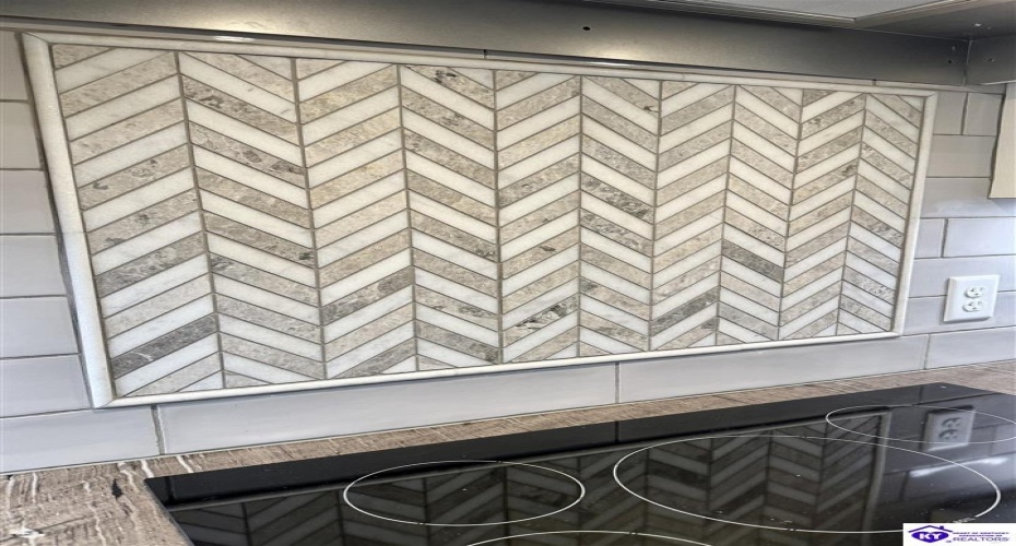 Heavenly Haven Drive, Horse Cave, Kentucky 42749, ,2 BathroomsBathrooms,For Sale,Heavenly Haven Drive,HK24004278