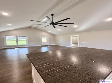 Heavenly Haven Drive, Horse Cave, Kentucky 42749, ,2 BathroomsBathrooms,For Sale,Heavenly Haven Drive,HK24004278