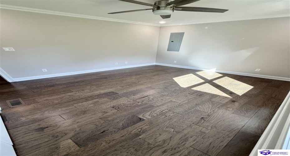 Heavenly Haven Drive, Horse Cave, Kentucky 42749, ,2 BathroomsBathrooms,For Sale,Heavenly Haven Drive,HK24004278